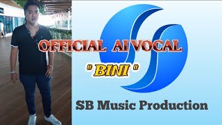 Download lagu BINI [  HQ] Original@KaraokeibanChannel mp3