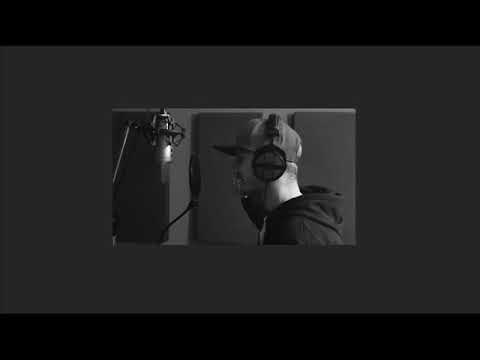 CFK - Na własciwej drodze (prod.Robert Tar)