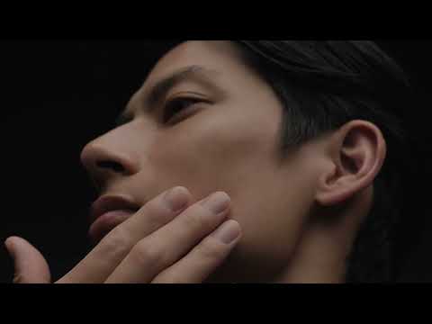 メンズシェーバー ラムダッシュPRO クラフトブラック ES-L690U-K [6枚