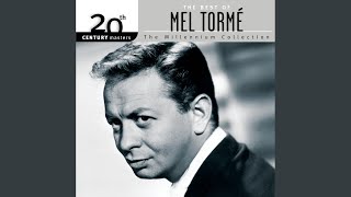 The Christmas Song (Chestnuts Roasting On An Open Fire)