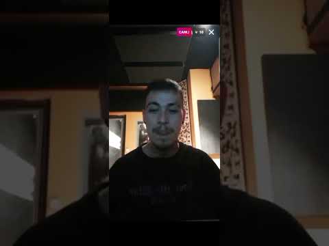 svheser - kafayı kırdım