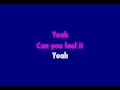 LEGBL027 01   Will Smith   Wild Wild West [karaoke]