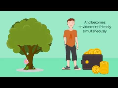 Videos from InstaCash