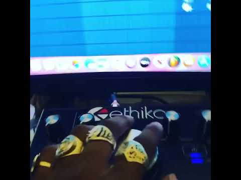 Pt 2 G23 🙏🏾🔥🔥🔥