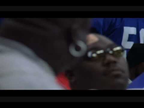 Replacements - Quick Sand (or spiders and bugs)