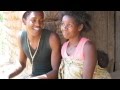 Quaggie Ndinyamule Ft Mafo And Sava Iva