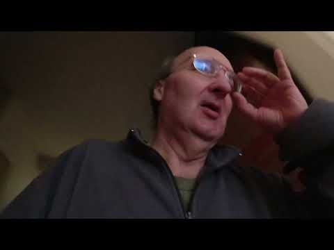 MongoTV_8242 - Del 8 - JEG SNART FÆRDIG MED BETALE 2 STORE ONLINE LÅN PÅ 100.000 KRONER - 6 Afdrag