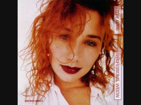 Video thumbnail for Professional Widow (MK Vampire Dub)