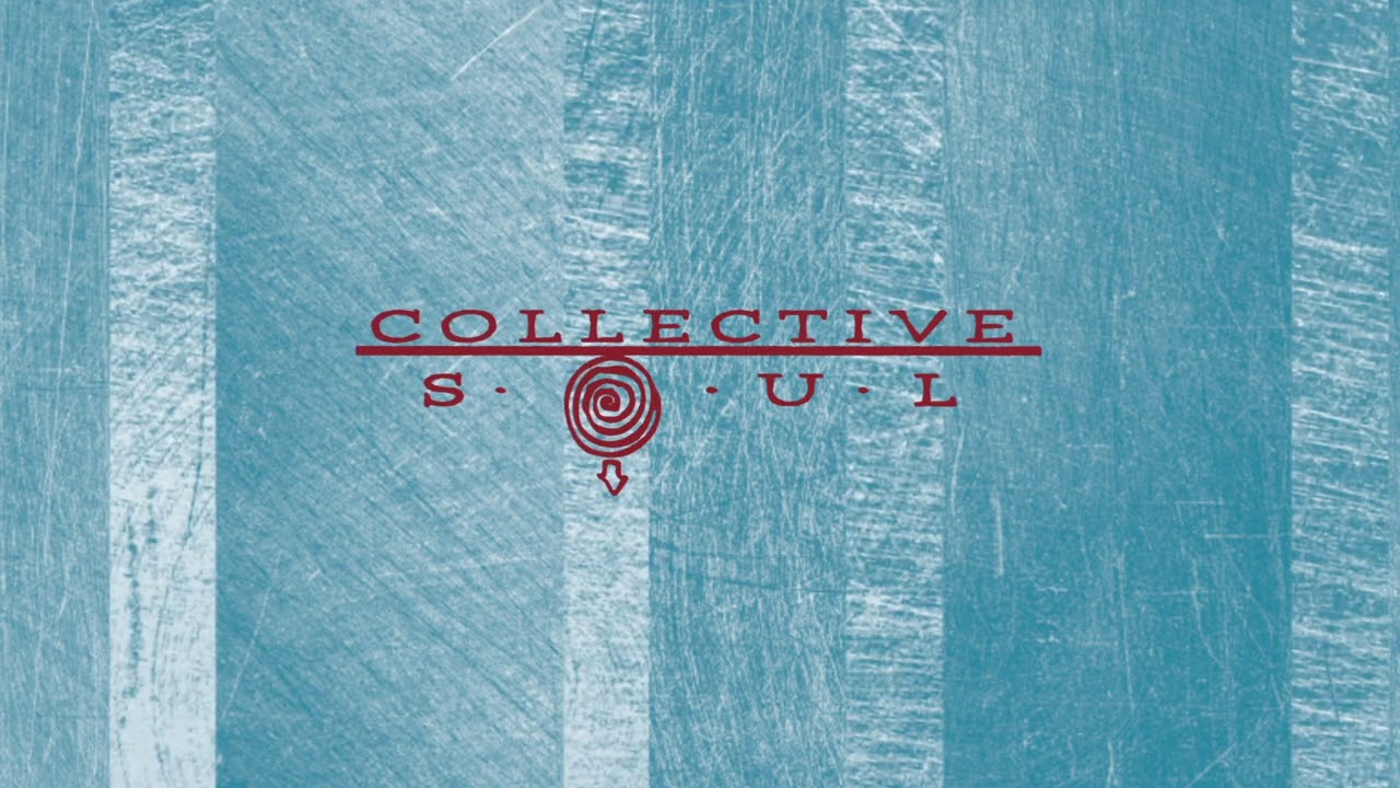 Collective Soul - Simple
