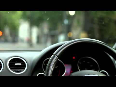 Friz - La La La [NET VIDEO] | Link Up TV