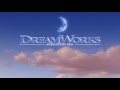 DreamWorks Animation SKG INTRO Logo Variant 2012 HD 1080p