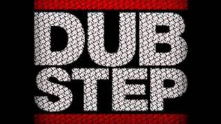 Rednek-They Call Me (PeS 2013 OFFICAL SONG) Dubstep Remix