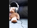 Sound Players Omega