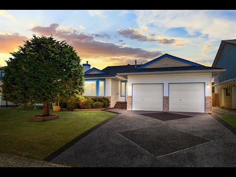 21948 126th Ave For Sale by The Thornton Group with Keller Williams Elite Realty