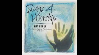 Passion|Christy Nockels - You Are My King