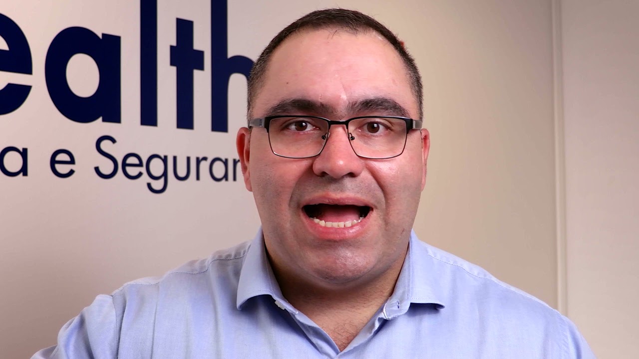 ASO e suas obrigatoriedades