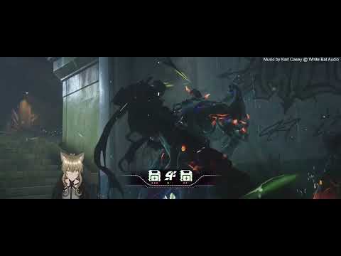 [LR2] Weeklies and shenanigans with the gang! Let's go!!