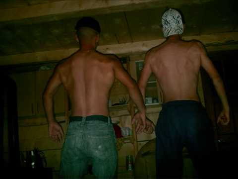 deqani 2009 & bjeshka ee lumbardhit