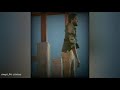Mounam Pesiyadhe BGM Suriya Trisha Mounam Pesiyadhe Yuvan Shankar Raja Ameer