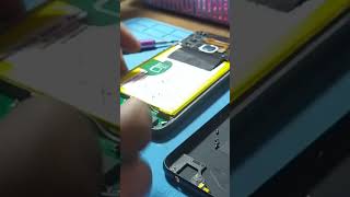 Download lagu kata-kata Teknisi hp mp3