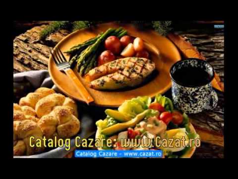 Cazare Ampoita, Alba - Cazat.ro