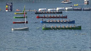 Thumbnail del capítulo