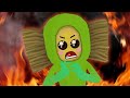 Ree Kid Screaming For 1 HOUR STRAIGHT