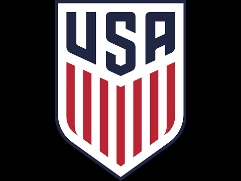 2021 CONCACAF Gold Cup - Group D (MD3 vs. Curacao)