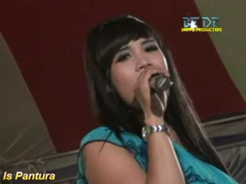 Sebotol Minuman   Ratna PANTURA