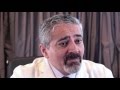 Beverly Hills Doctor Introduces Breast Enhancement With Cleavage Therapy
