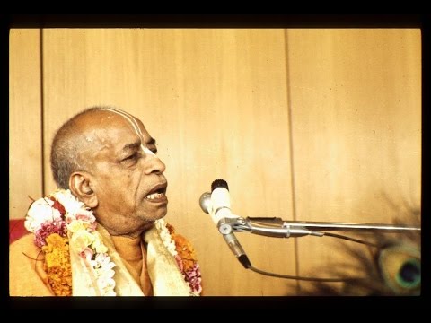 133.[Oriya] Lecture on S.B. 5.1.16