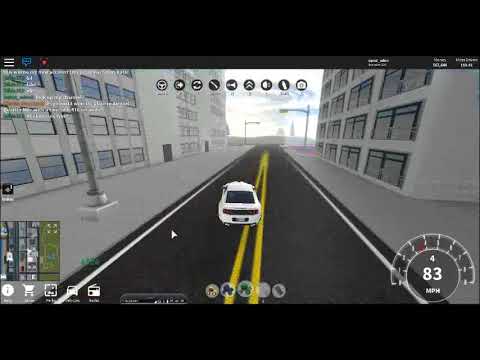 dis dickhead says im lying