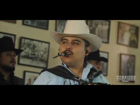CARLOS Y JOSE JR - El Odio de 2 Hermanos