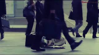 [MV] Flower - Yasashisade Afureruyouni Ver.Shokubutsu Zukan