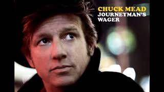 Chuck Mead  -  Up On Edge Hill (2009)