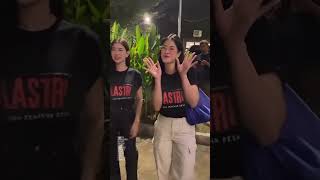 Download lagu MISTERI Lastri Arwah Kembang Desa: Hantu Paling Sadis yang Menghantui Warga! mp3 Download lagu MISTERI Lastri Arwah Kembang Desa: Hantu Paling Sadis yang Menghantui Warga! mp3