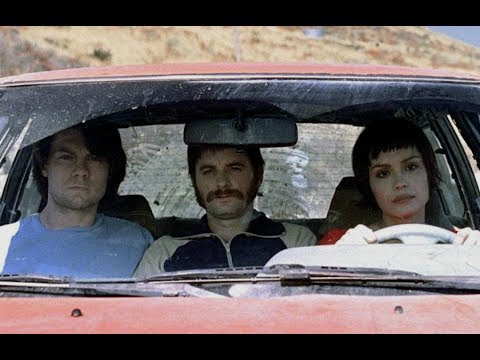 Filmli efecast 132 - "Sonunda Orijinal Bi Indie Film"