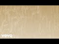 Brandon Lake - TURNAROUND (Lyric Video)