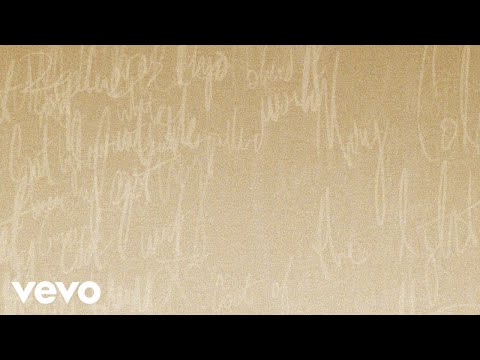 Thumbnail for Turnaround video