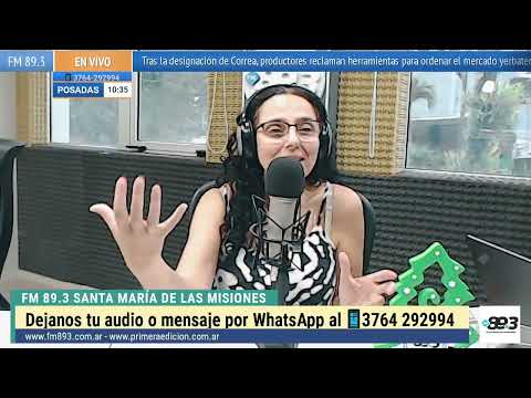 ANMAT retira productos con formol: riesgos y uso en Misiones