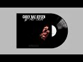 Carly Rae Jepsen- Your Type (Extended Ver.)