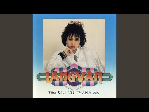 Bài không tên số 1 Sheet - Duy Quang