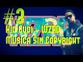 Kid Cudi - WZRD Freestyle (2012) | Musica Sin ...