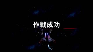 【れちうに実況】カミーユ、やめないか!!!【機動戦士Zガンダム実況】