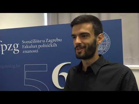 Dan Fakulteta političkih znanosti