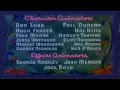 Copy Of Opening To Walt Disney S Cinderella 1988 VHS Logo