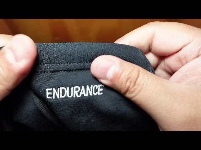 Vídeo relacionado con JEXOWIQ 2 Piezas Bañador Relleno para Hombres Almohadillas de Natación,calzoncillos con relleno,para Resaltar la Set de Color para Surf Fitness y Entrenamiento