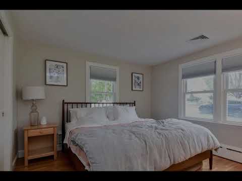 6 Bellmore Road, Framingham, MA 01702 - Single Family - Real Estate - For Sale