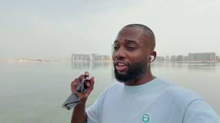 My $300,000 Crypto Trade Is Crashing What Now?