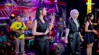 Download lagu AYANG AYANG ALL ARTIS - SHAUN THE SHEEP - HAPPY PARTY KEPEK GADUNGAN - TALUN KIDUL KAYEN PATI mp3